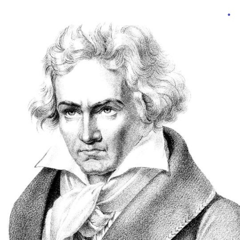 Beethoven og Mozart med Danmarks Underholdningsorkester