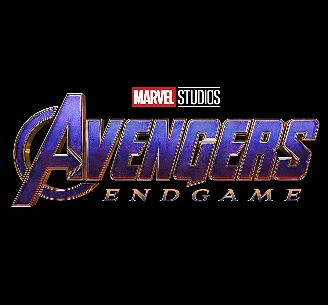 Avengers: Endgame in Cinemaxx