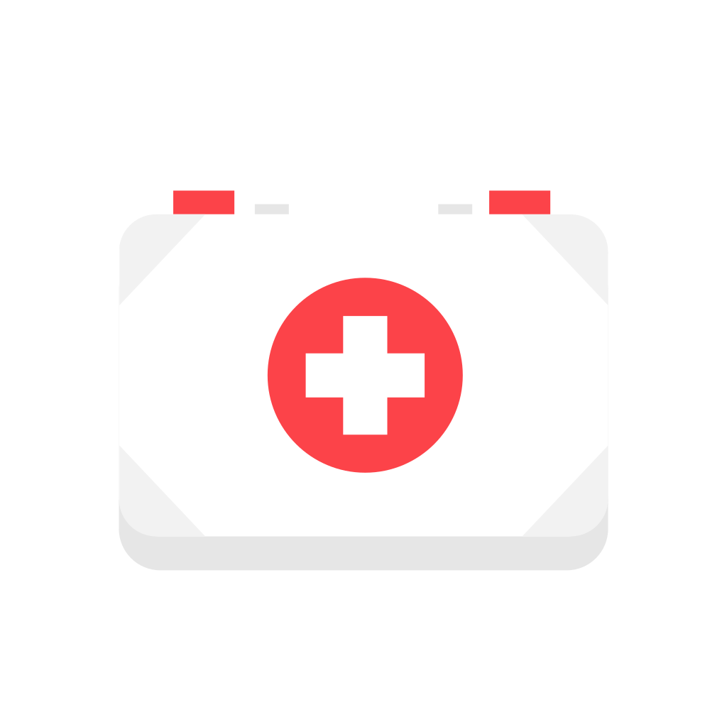 CANCELLED - Cancelled due to Corona: First Aid Course: CPR and AED training