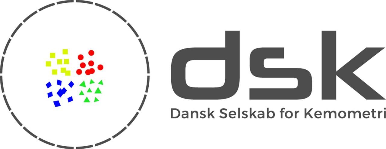 dsk.2020 (online)