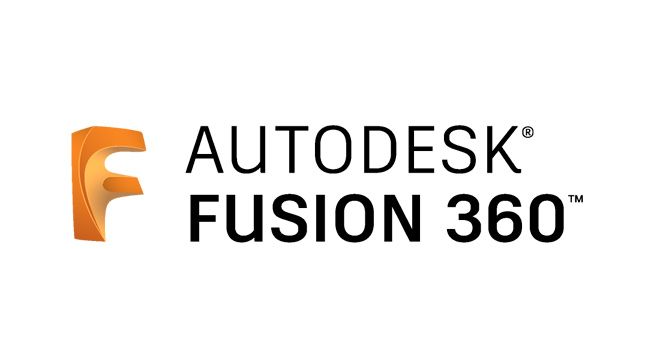 Learn 3D design I Fusion 360