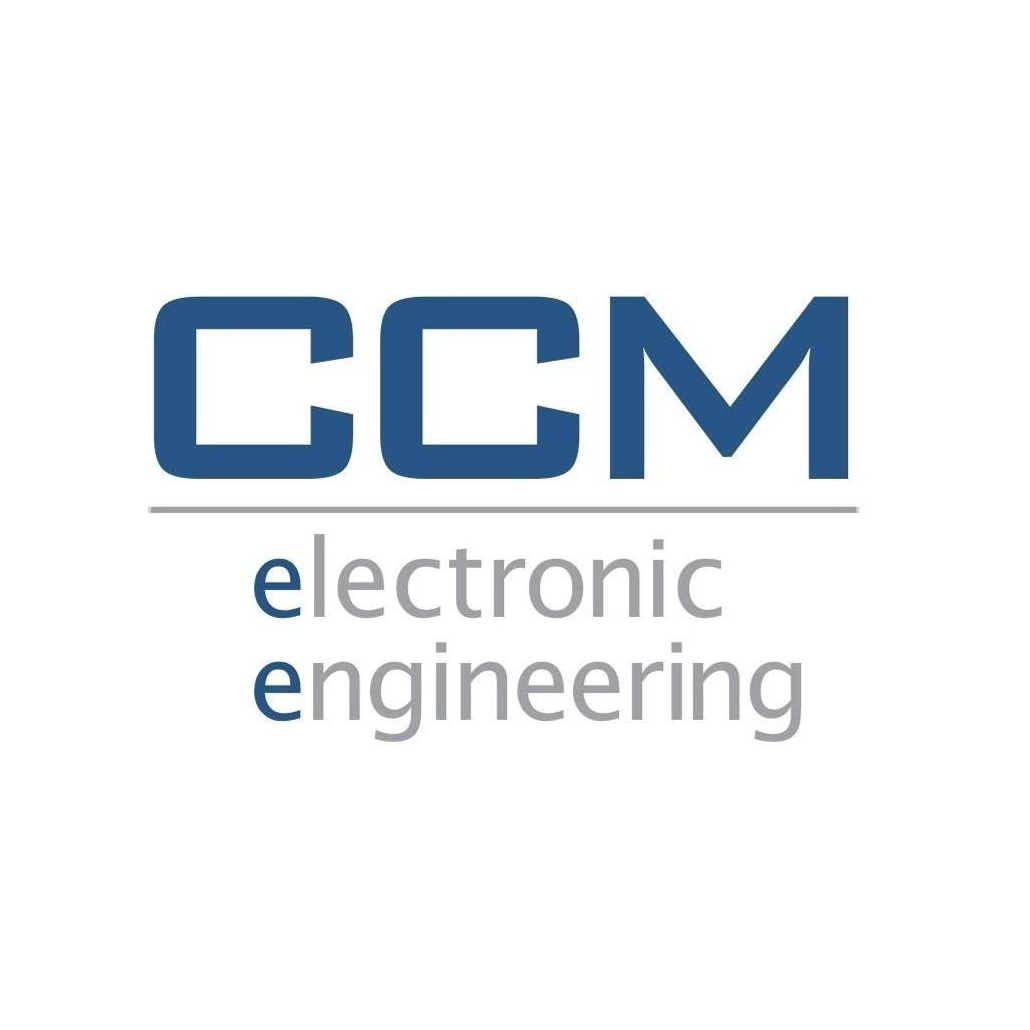 Company visit to CCM Electrical Engineering