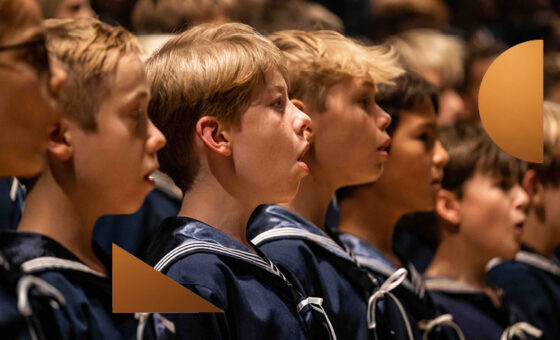 Bachs Juleoratorium  i Frederiksborg Slotskirke Torsdag 14. december 2023, kl. 19:30
