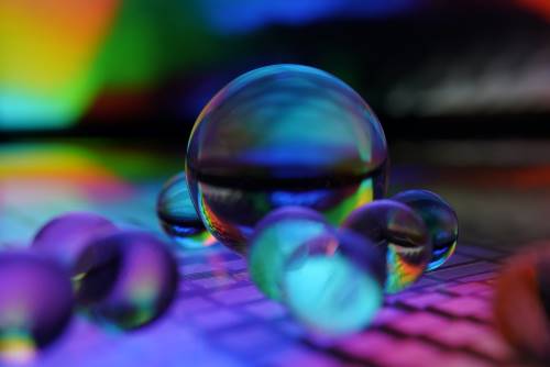 Annual Polymer Day 2023