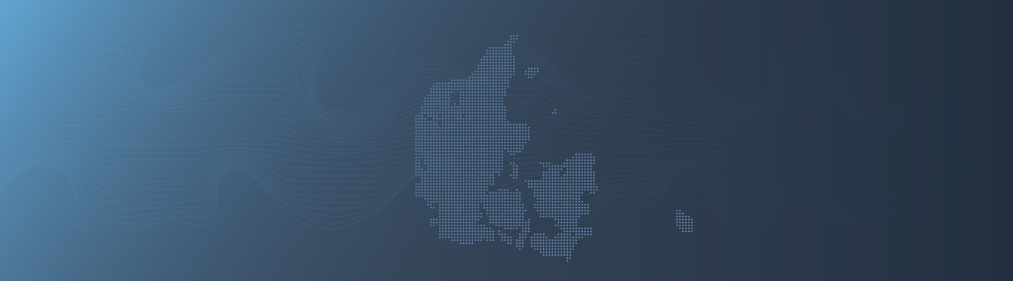 CANCELLED - NIS2-cybersikkerheds øvelse for øverste ledelse og bestyrelser