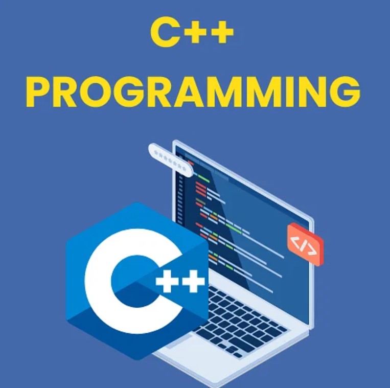 Advanced features from the newest versions of C++ in SW platforms for embedded systems