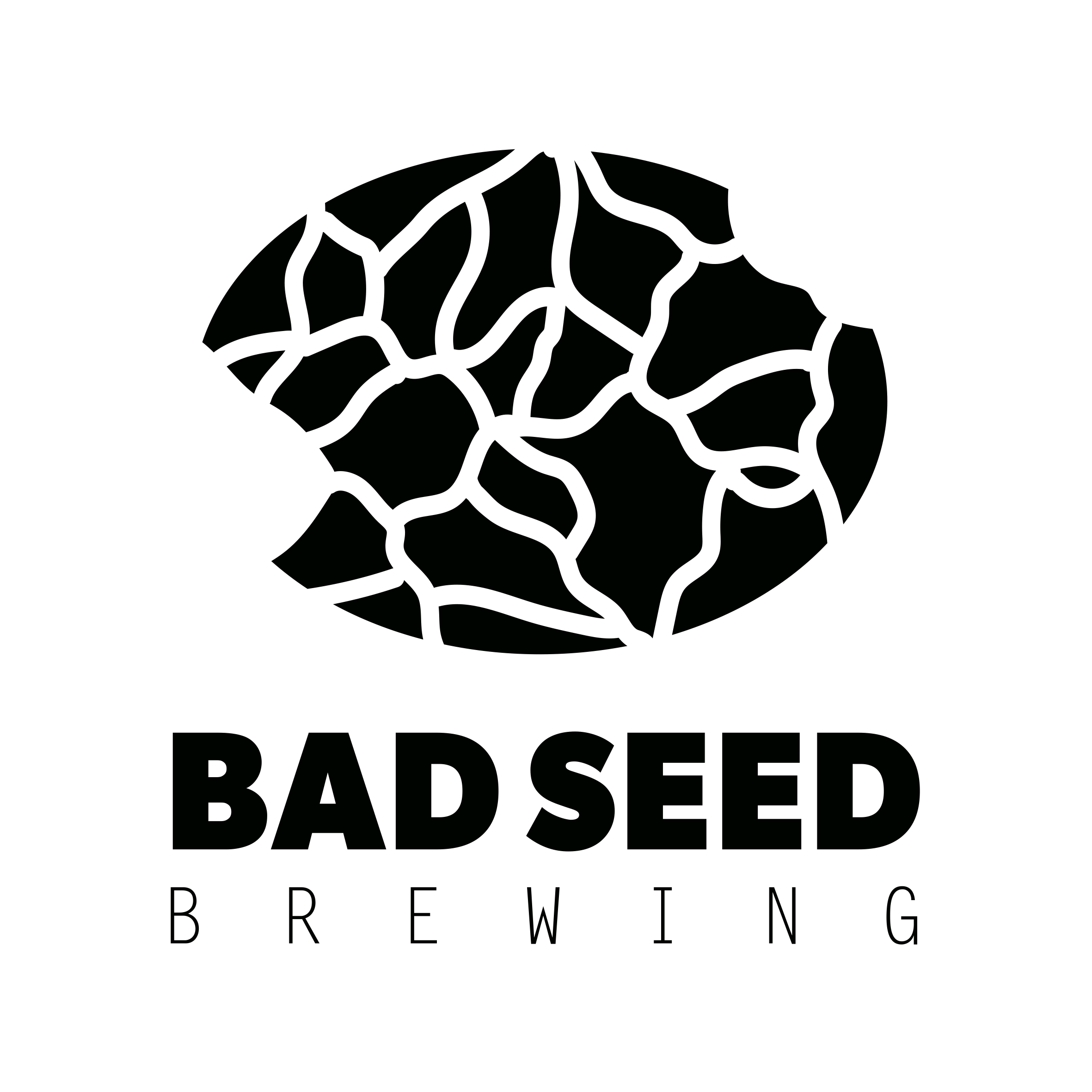 Bad Seed Beer Fest 2024