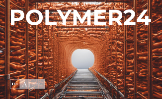 POLYMER24