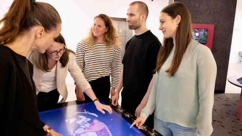 Cancer research – how far are we?