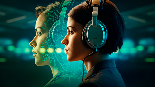 Copilot tools – Mastering Microsoft AI Solutions – København