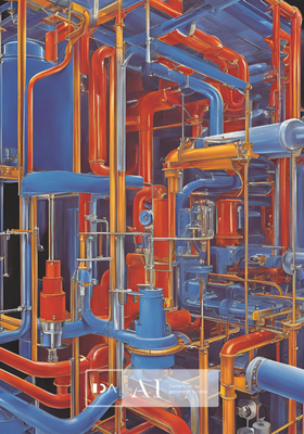 Understanding Mechanical properties of Thermoplastics (BIMS2)