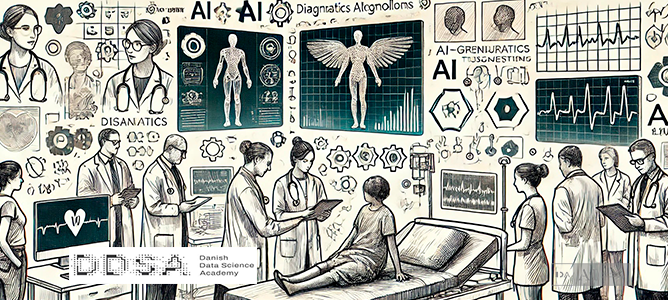 Workshop: Health AI Systems Thinking for Equity