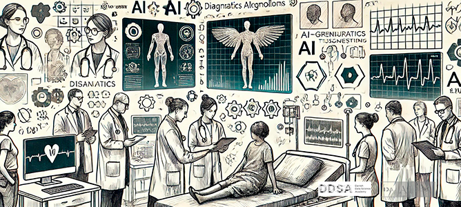 Workshop: Health AI Systems Thinking for Equity