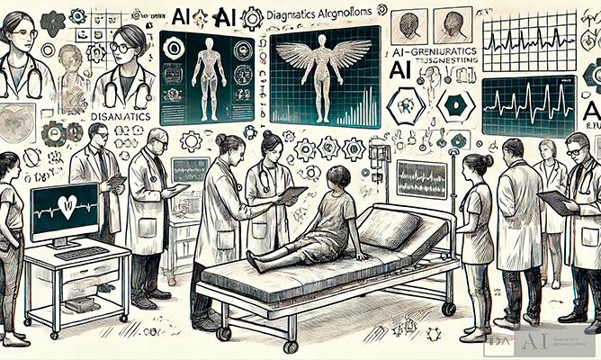 Workshop: Health AI Systems Thinking for Equity