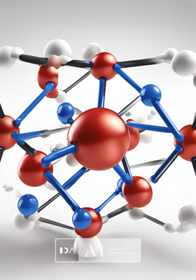 Mastering Ammonia Operations: Training, Safety, and the Future