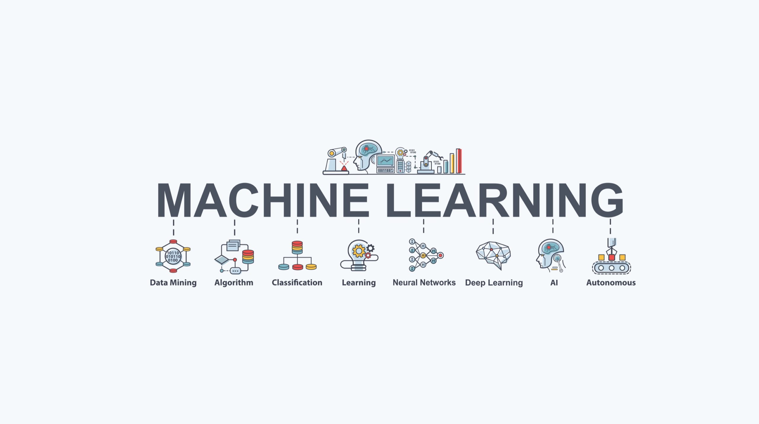 Platforms for Machine Learning and AI - Hands-on.