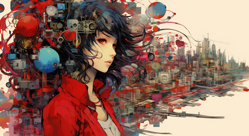 Design Thinking in Practice - with Certification Opportunity - Copenhagen