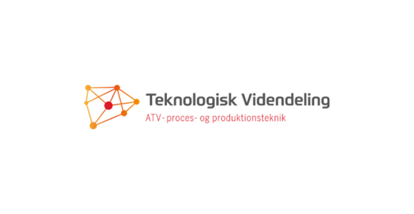 CANCELLED - Enabling technology for smart production systems