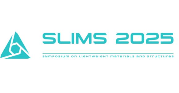 SLiMS 2025 - Symposium on lightweight materials and structures