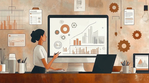 Product Management - Copenhagen