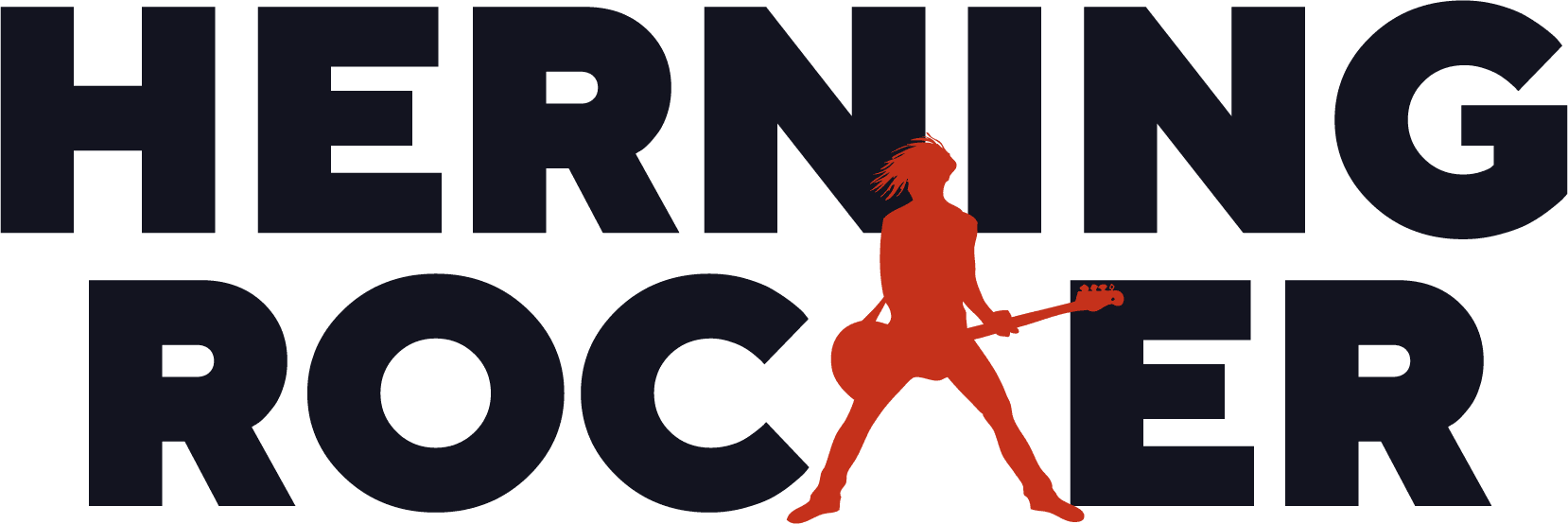 Herning Rocker 2026