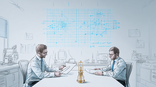 Quality Management of Medical Devices with ISO 13485 - Copenhagen