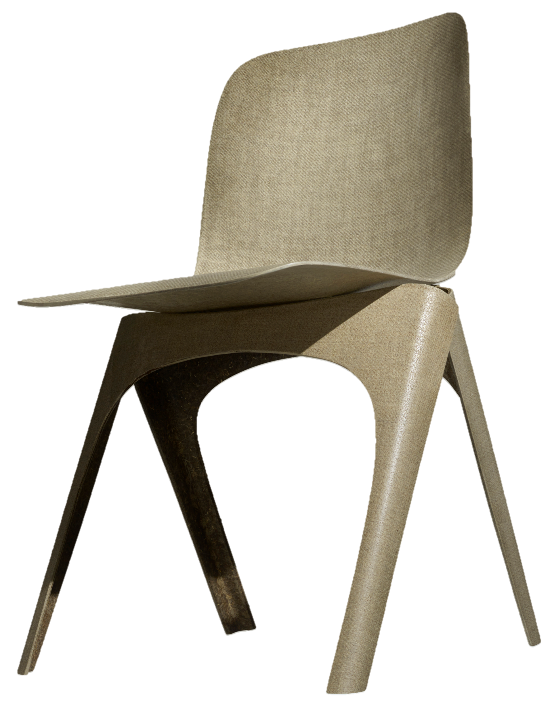 Introduction to thermoplastic composites