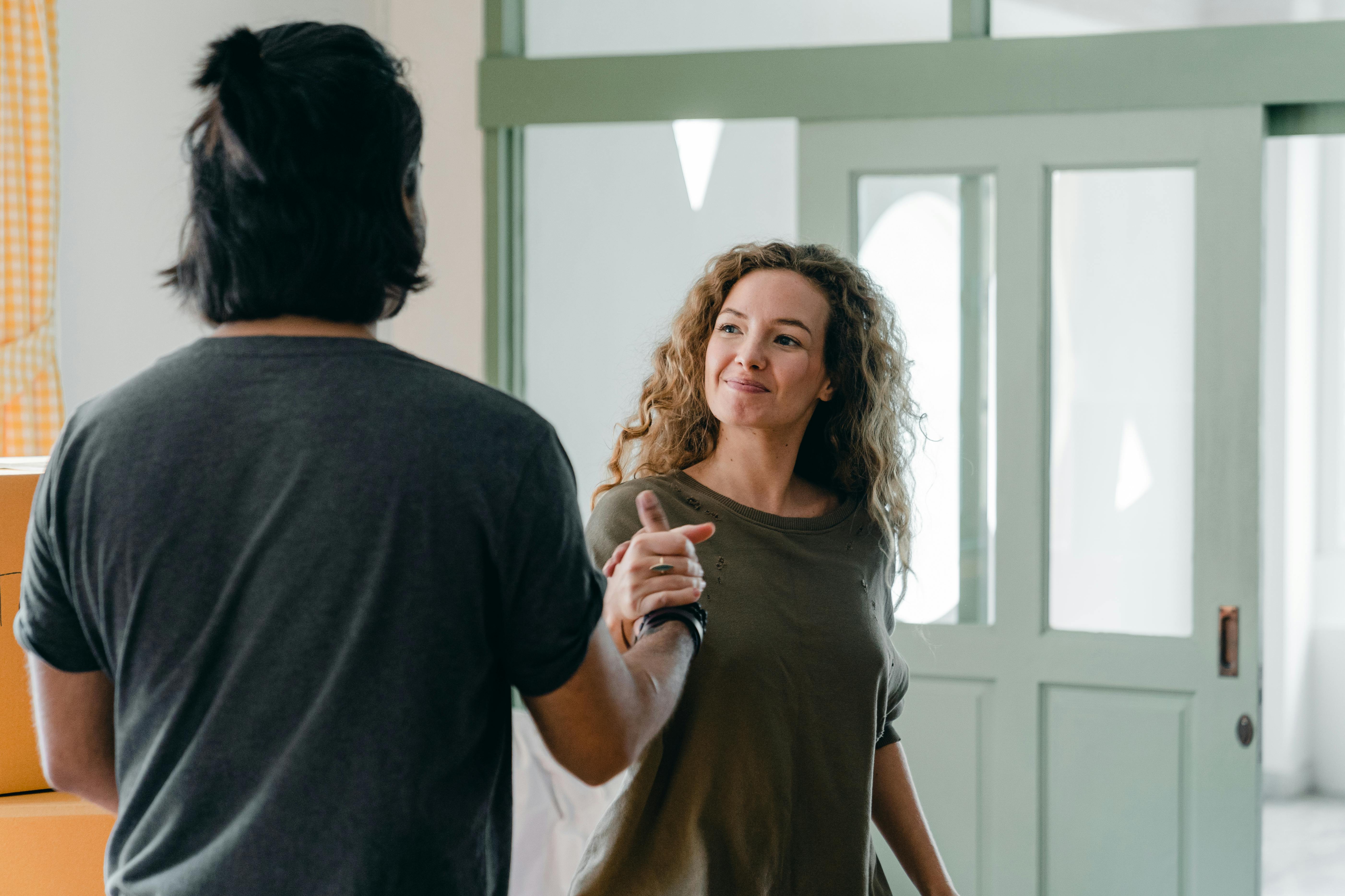 Boost your Danish career with IDA's services