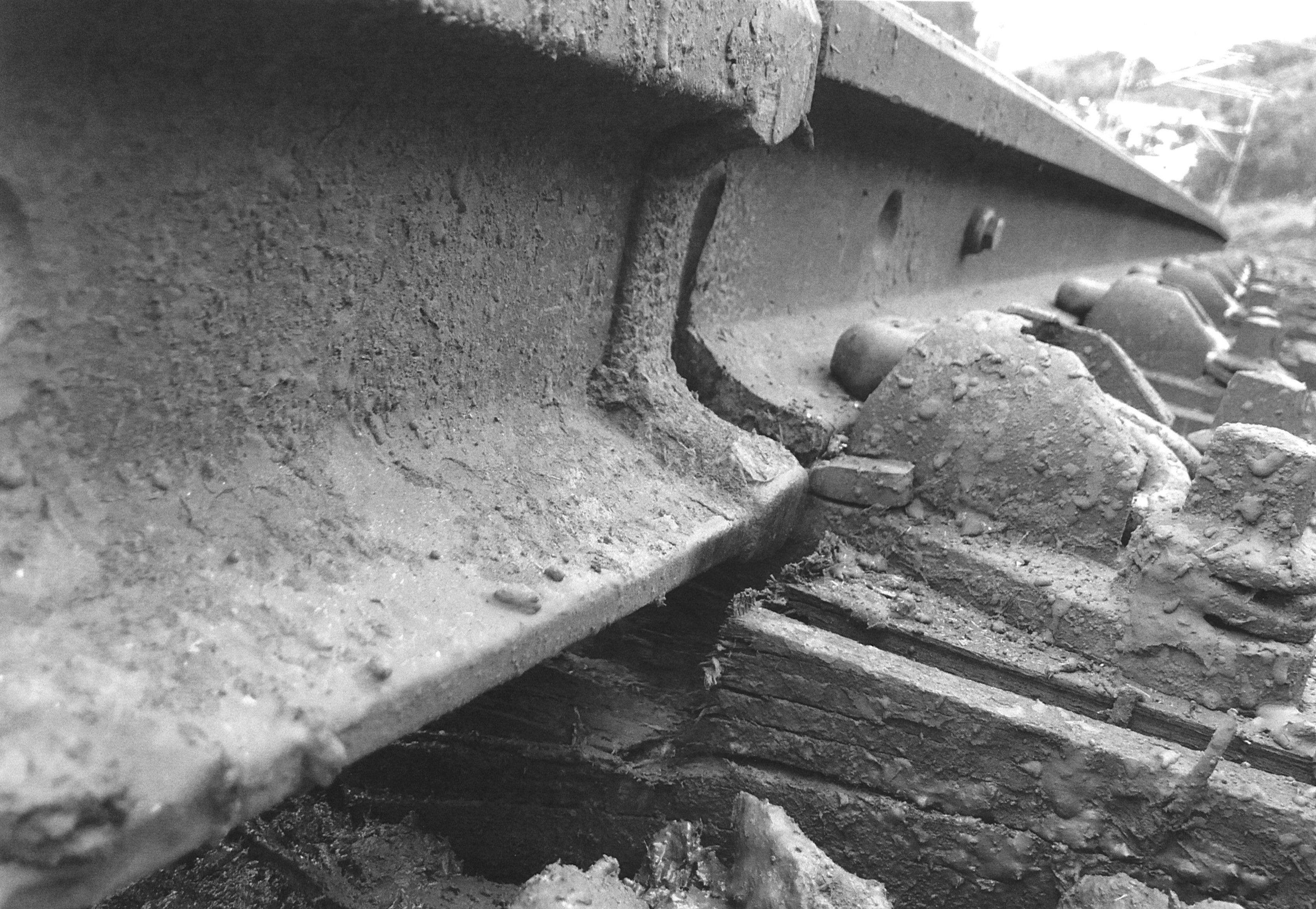 Reliability and Maintenance for the Railway of the Future