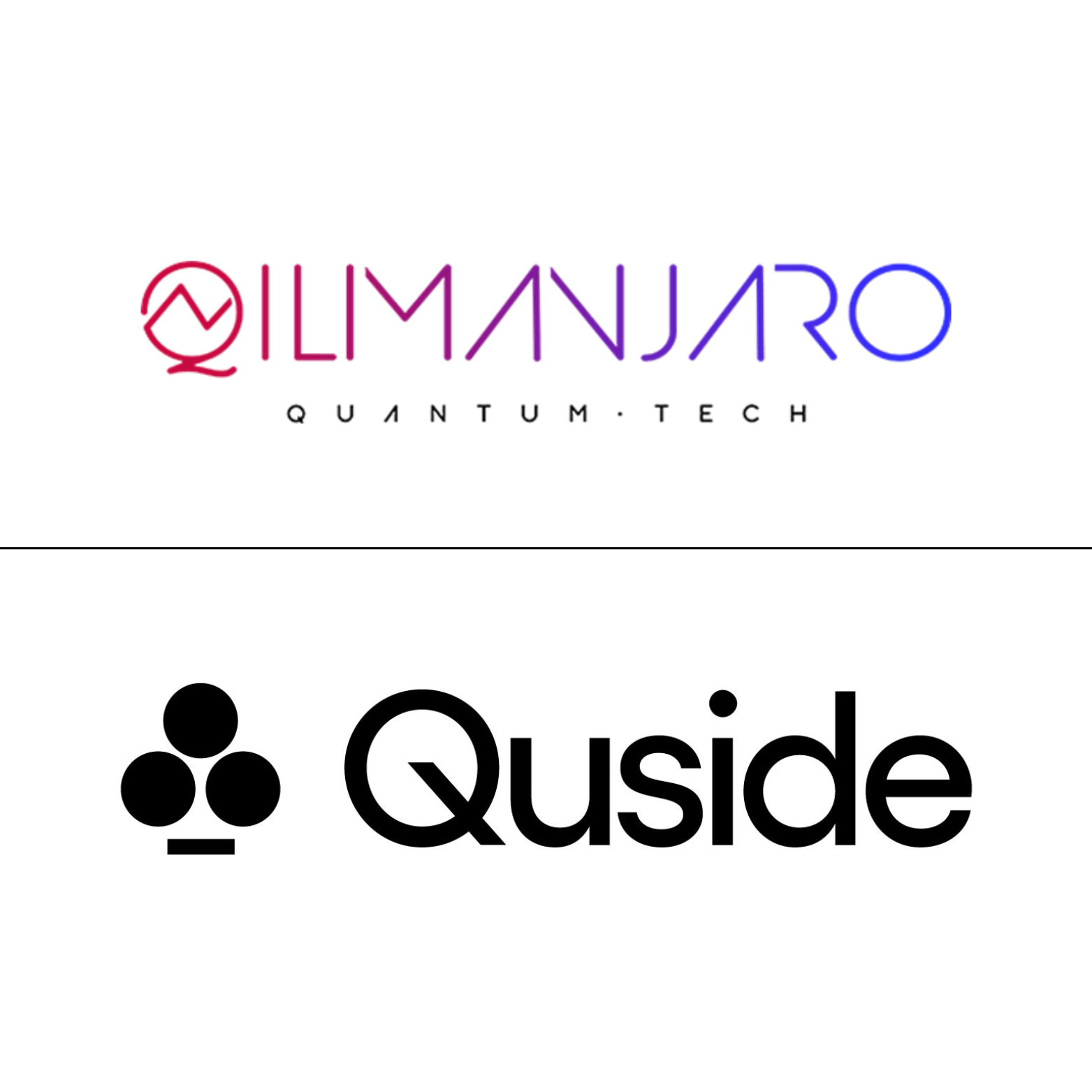 Life in a Quantum startup as a young researcher