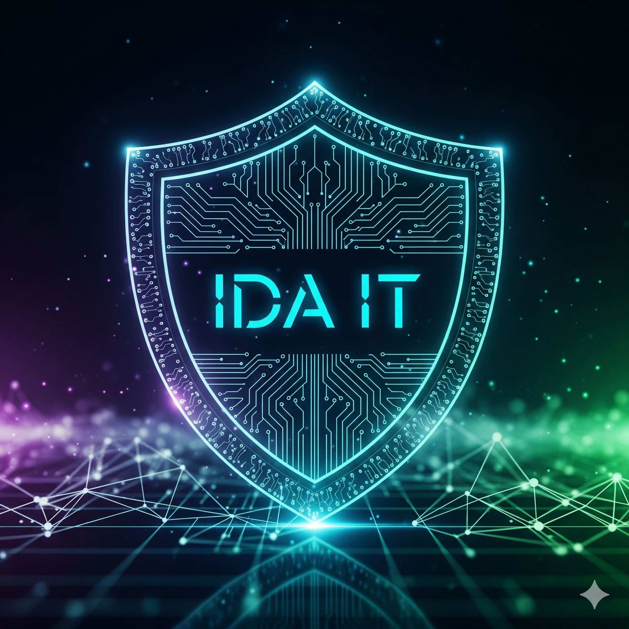Meetup to Decode NIS2: A Cybersecurity Workshop Intro