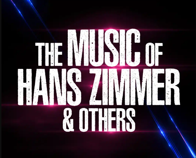 The Music of Hans Zimmer & Others