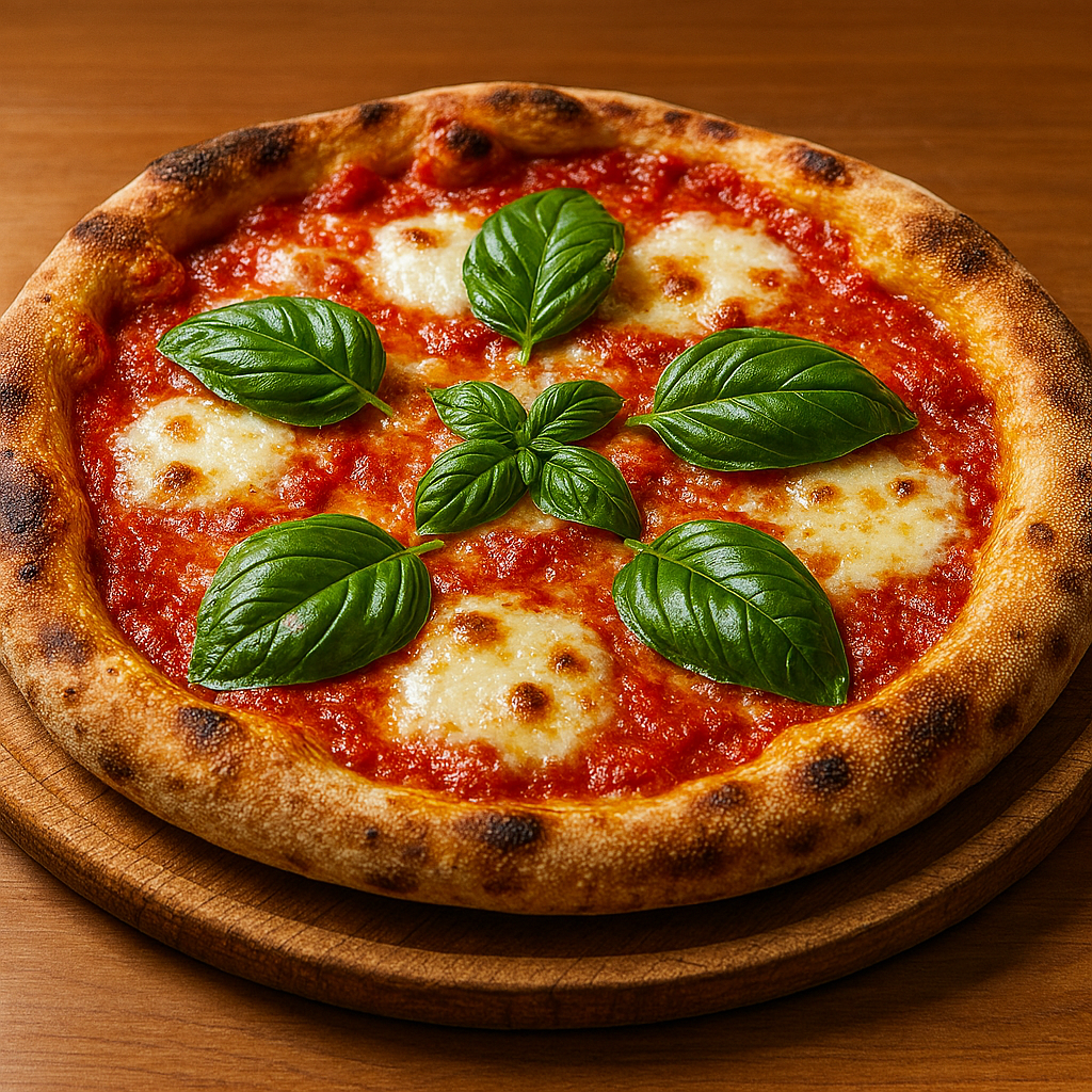 Find and contact companies for project work + pizza night