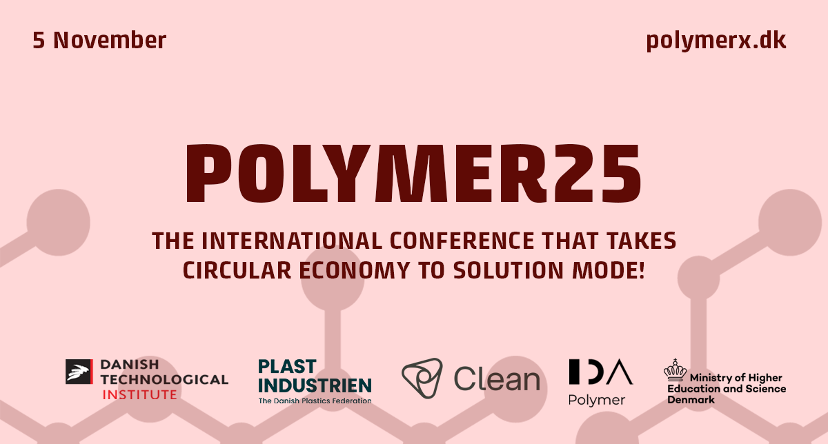 POLYMER25