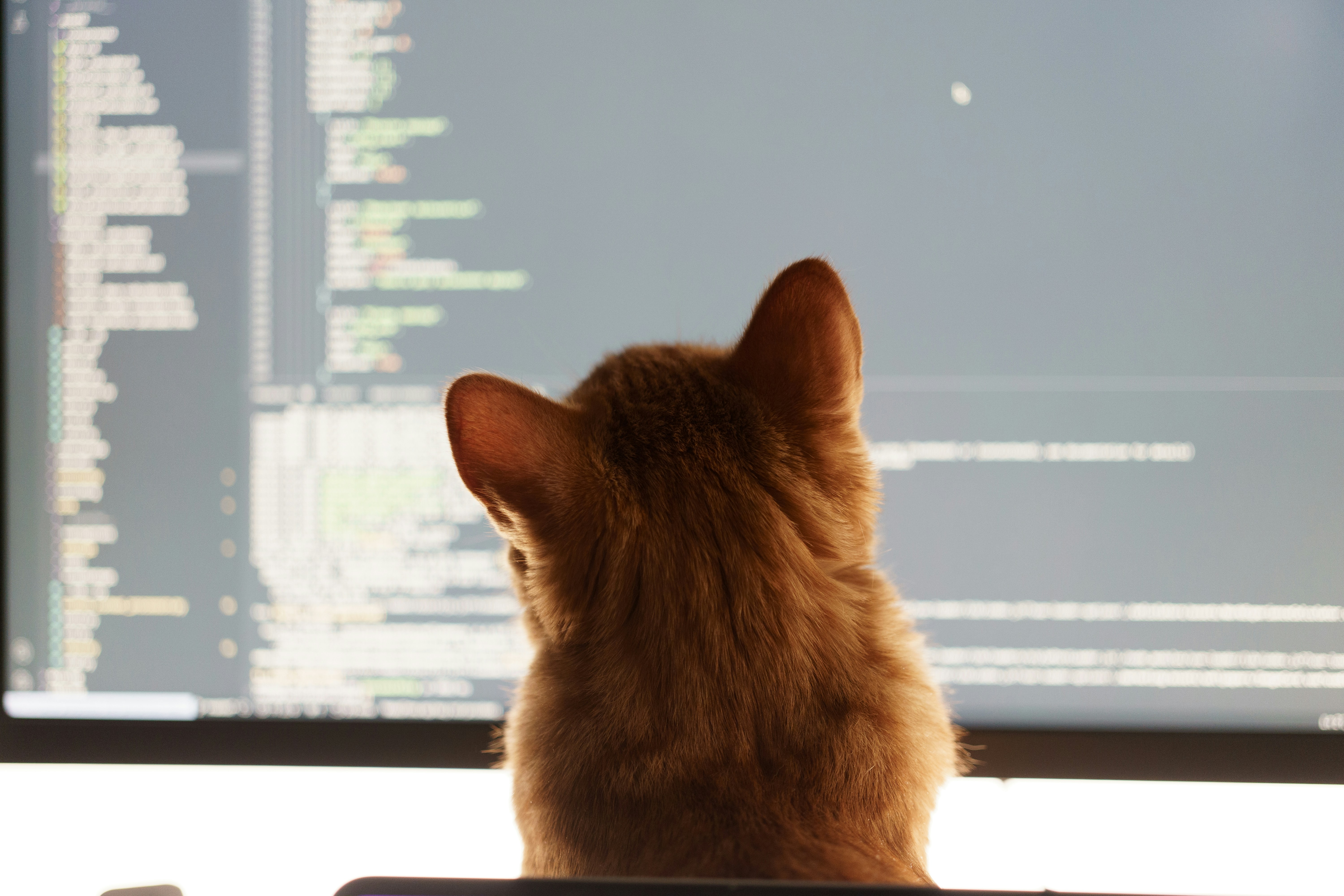 Introduktion til Latex / Introduction to Latex