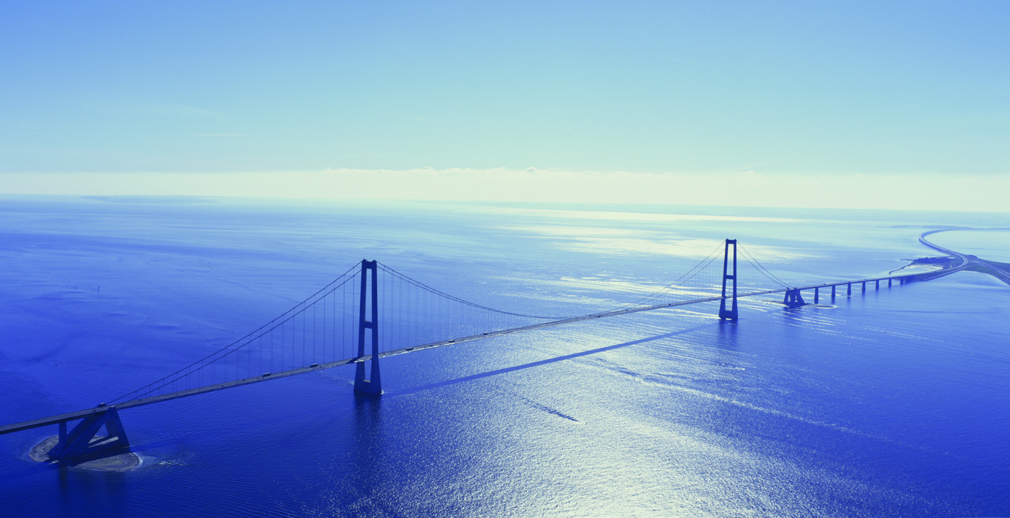 Seminar: Cracking the code of corrosion in concrete