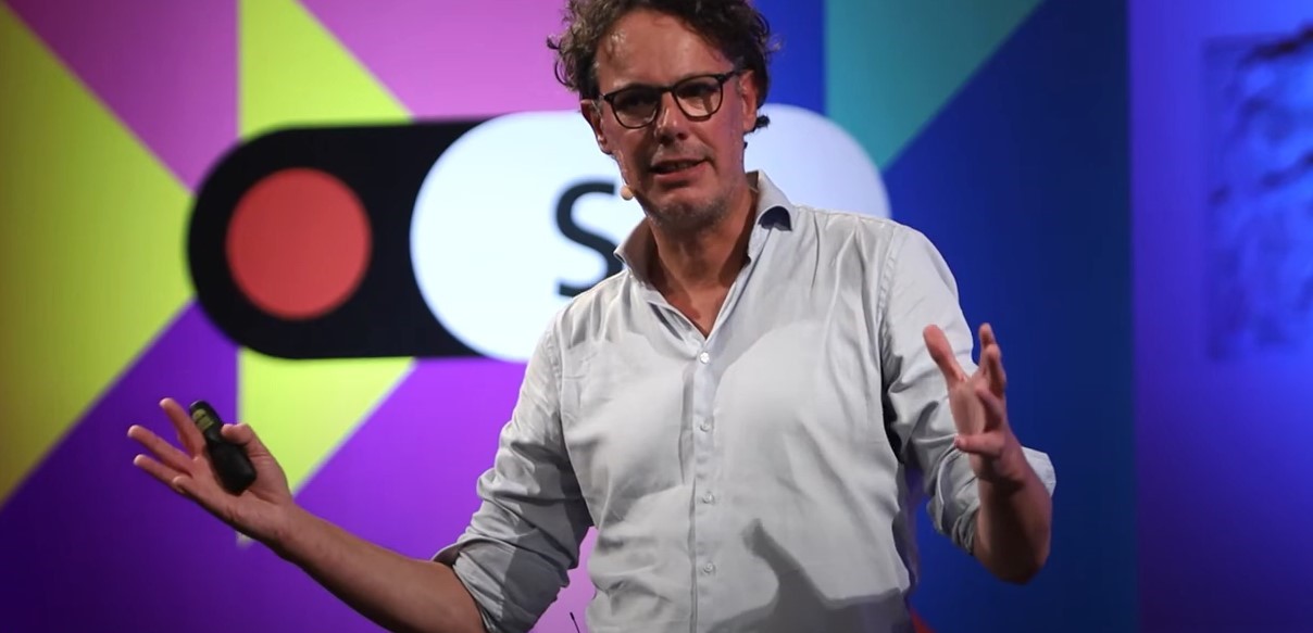 When Machines Learn. A How and Why of AI
