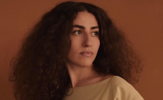 Jazzkoncert i Maskinhallen med LUCY fra New York