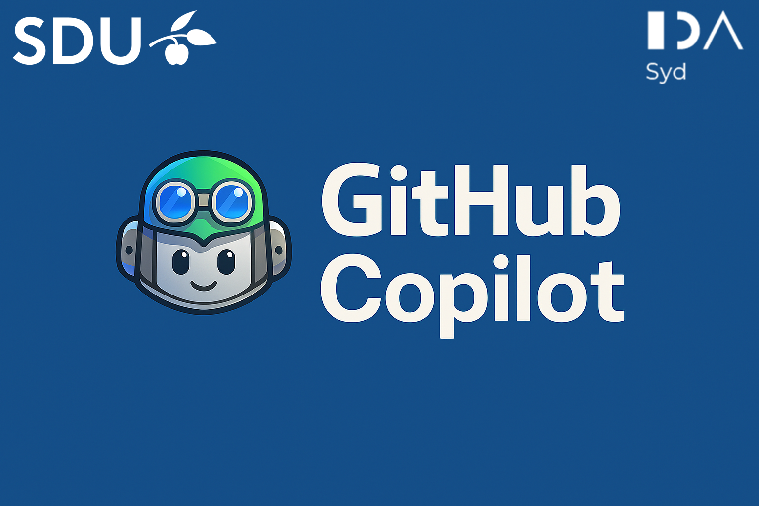 From Frustration to Flow: When AI Becomes Your Partner, Not Your Opponent