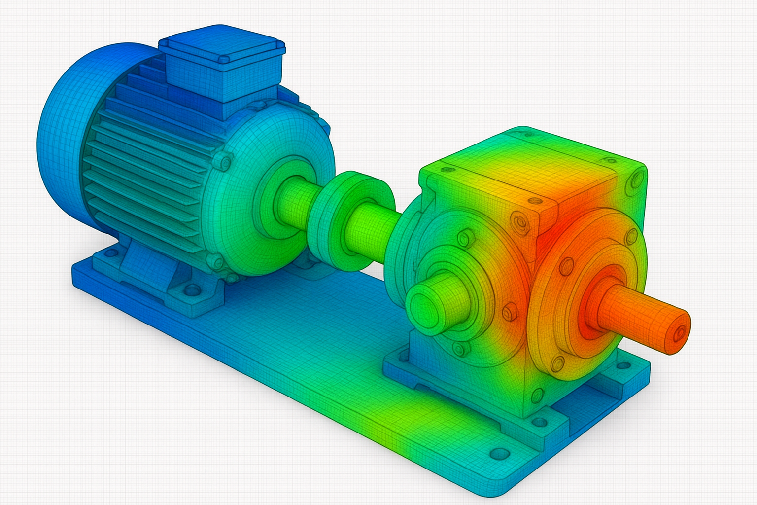 Open-source simulation tools – opportunities and limitations
