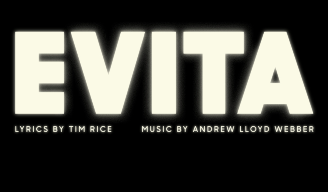 Evita Musical - Operaen og middag v. Almanak